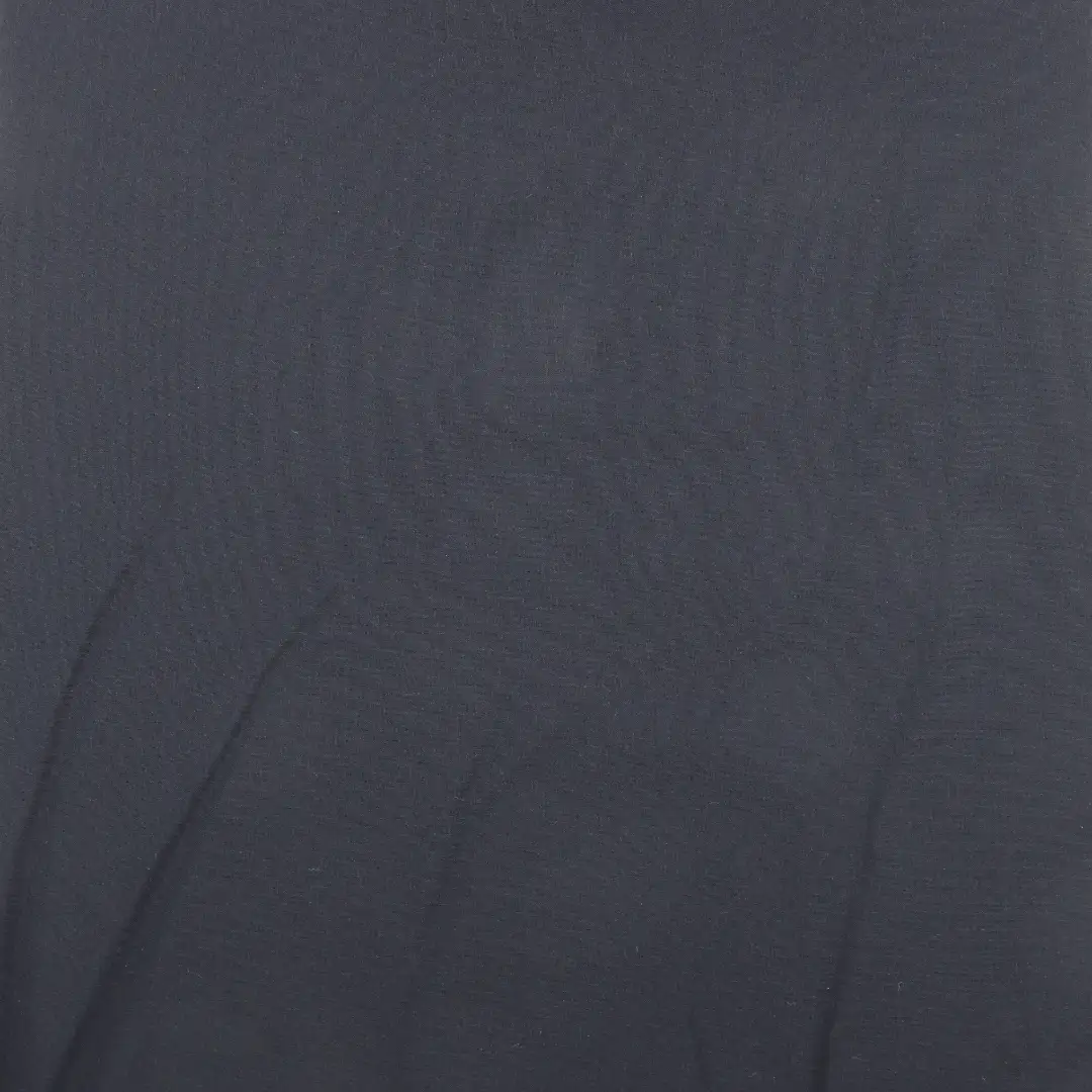 China Fabric for Shirt,Down Jacket,Interlining Four-way Stretch (Bi-Stretch) Woven Blended Fabric Polyester Spandex NAVY VIOLET color buy from China wholesaler bulk order at wholesale price free worldwide shipping Alibaba