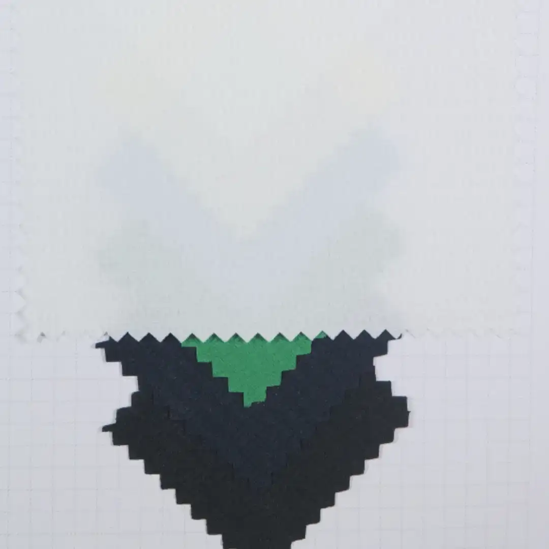 China Fabric for Jackets,Skirt,Down Jacket Jacquard Woven Blended Fabric Cotton Polyester Spandex white color buy from China wholesaler bulk order at wholesale price free worldwide shipping Alibaba