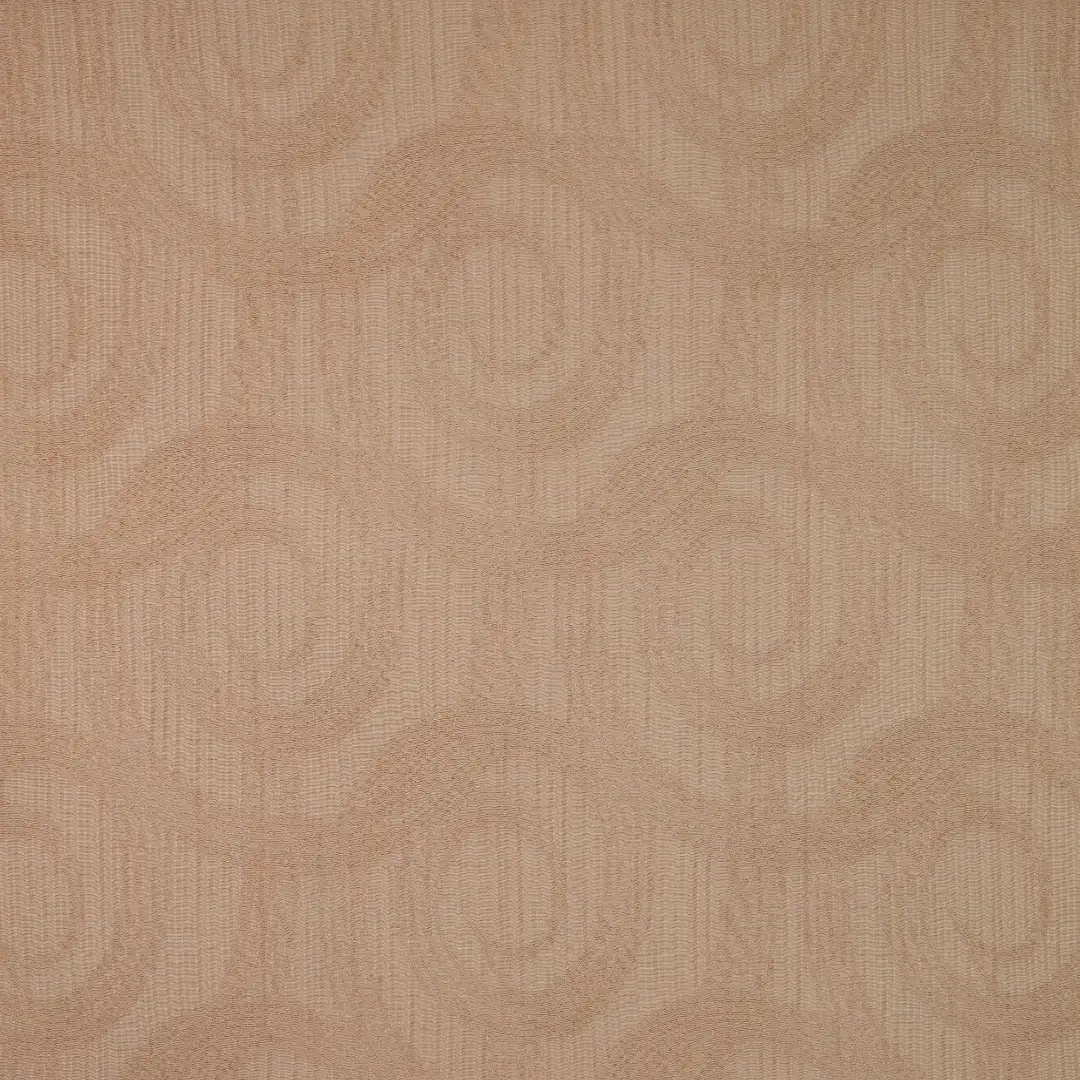 China Fabric for Shirt,Skirt,Gathered Strappy Mini Dress,Backless Beach Dress Jacquard Woven Blended Fabric Polyester Nylon coffee color buy from China wholesaler bulk order at wholesale price free worldwide shipping Alibaba