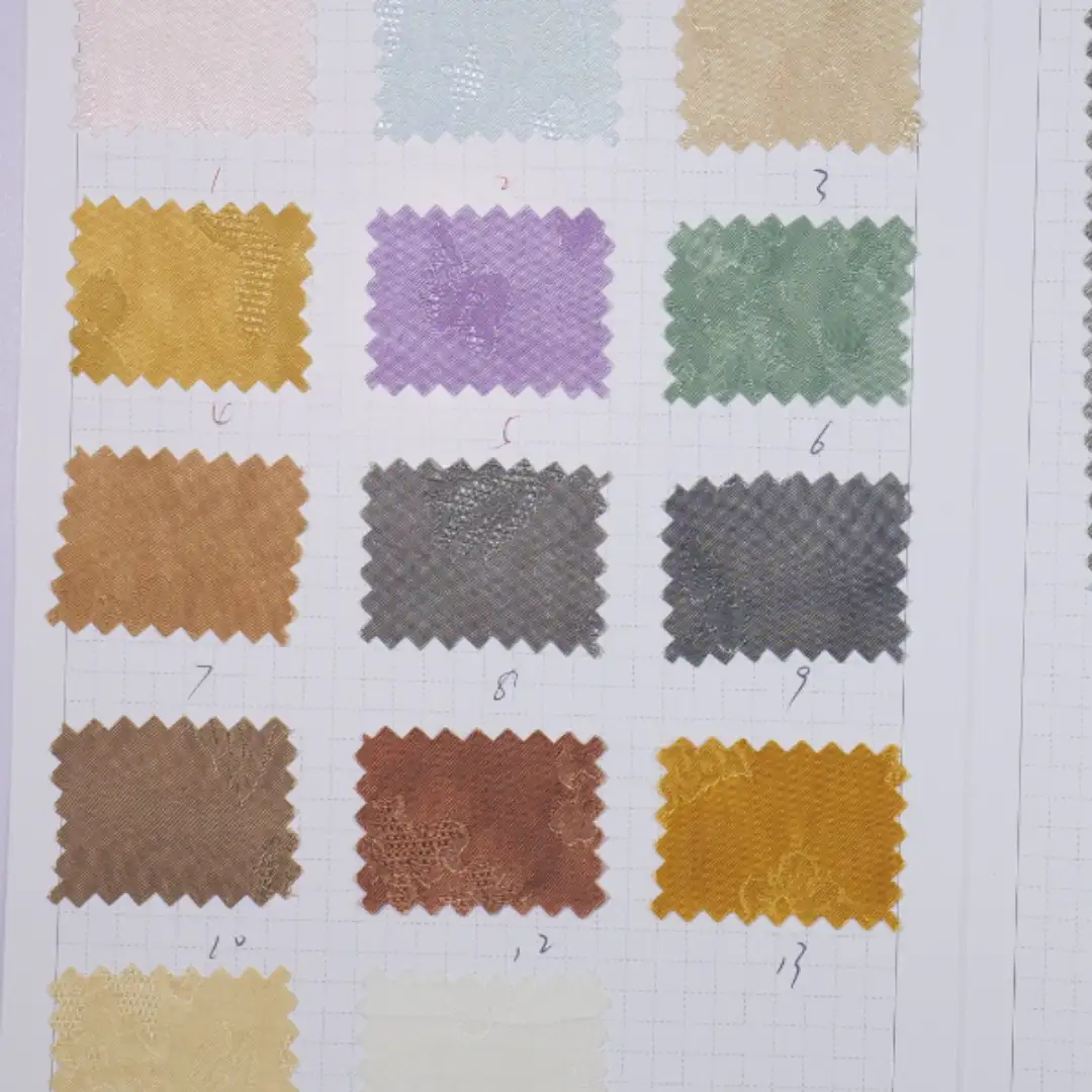 China Fabric for Shirt,Skirt,Backless Beach Dress,Sleeveless Puffy Mini Dress Jacquard Woven Blended Fabric Viscose grey color buy from China wholesaler bulk order at wholesale price free worldwide shipping Alibaba