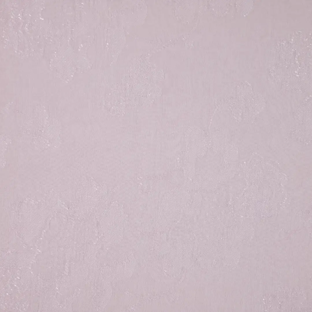 China Fabric for Shirt,Skirt,Kids Puff Sleeve Tier Dress,Backless Beach Dress Jacquard Woven Blended Fabric Polyester Nylon pink color buy from China wholesaler bulk order at wholesale price free worldwide shipping Alibaba