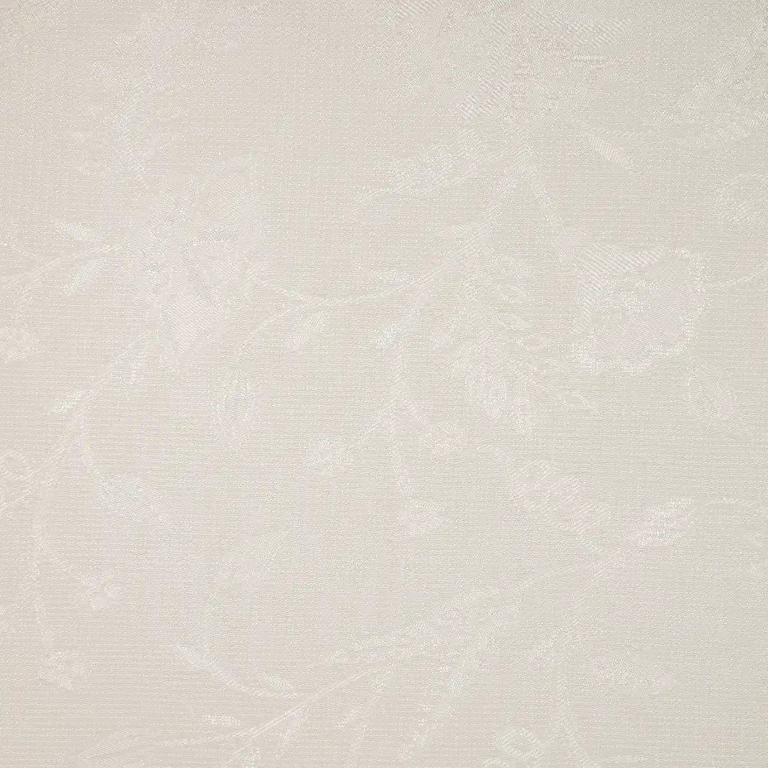 China Fabric for Shirt,Backless Beach Dress,Gathered Wrap Mini Dress Jacquard Woven Blended Fabric Viscose Nylon rice pink color buy from China wholesaler bulk order at wholesale price free worldwide shipping Alibaba