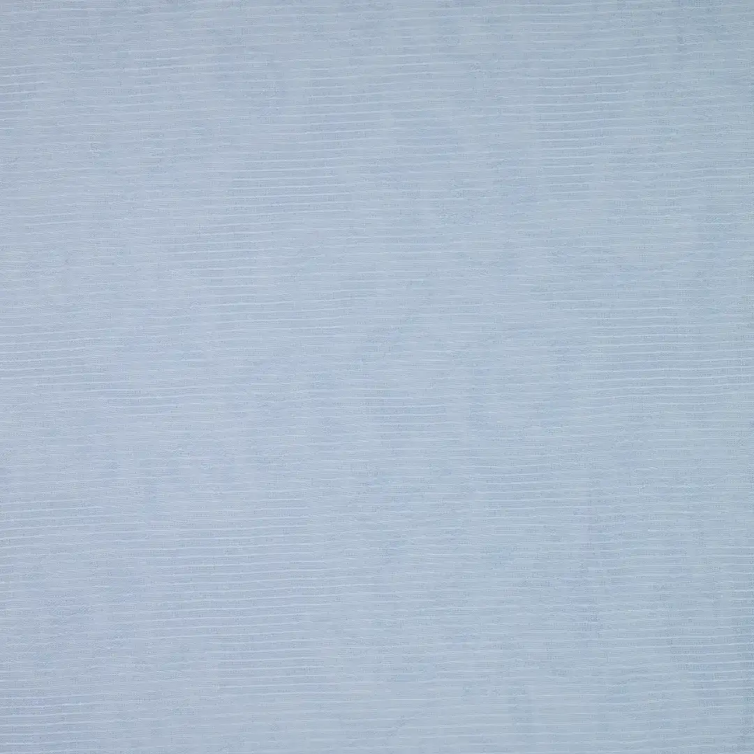 China Fabric for Shirt,Skirt,Backless Beach Dress,Strap Midi Dress Jacquard Woven Blended Fabric Tencel Nylon Rayon blue color buy from China wholesaler bulk order at wholesale price free worldwide shipping Alibaba