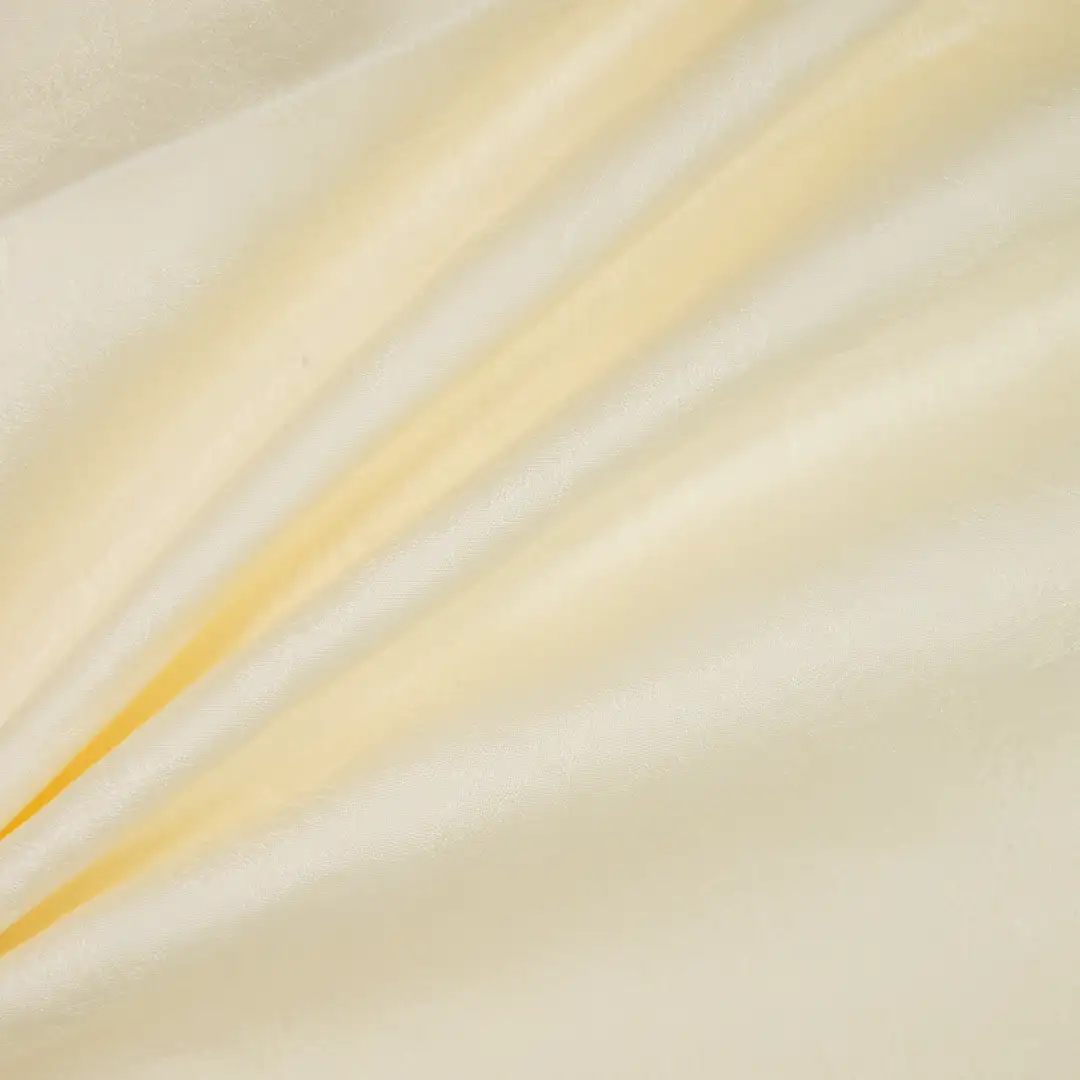 China Fabric for Shirt,Skirt,Backless Beach Dress,Sleeveless Puffy Mini Dress Jacquard Woven Blended Fabric Polyester Nylon yellow color buy from China wholesaler bulk order at wholesale price free worldwide shipping Alibaba