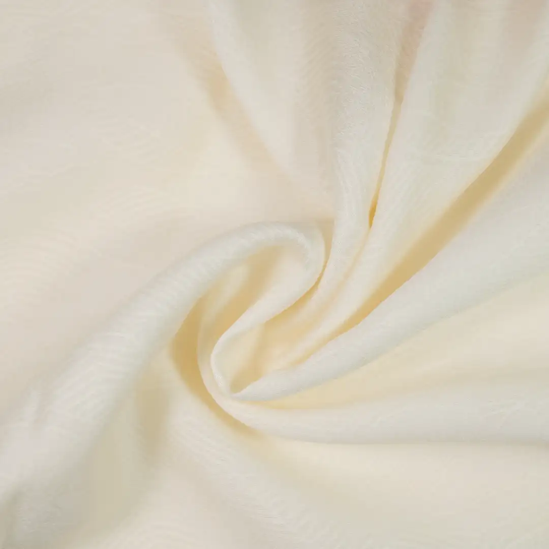 China Fabric for Shirt,Skirt,Backless Beach Dress,Bow Tie Short Sleeve Dress Jacquard Woven Blended Fabric Polyester Nylon yellow color buy from China wholesaler bulk order at wholesale price free worldwide shipping Alibaba