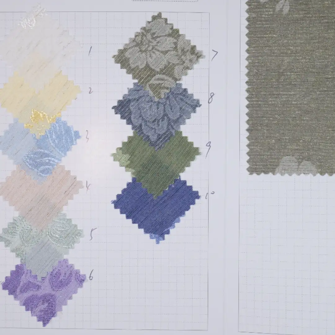 China Fabric for Shirt,Skirt,Backless Beach Dress,Sleeveless Puffy Mini Dress Jacquard Woven Blended Fabric Polyester Viscose Nylon Linen dark green color buy from China wholesaler bulk order at wholesale price free worldwide shipping Alibaba