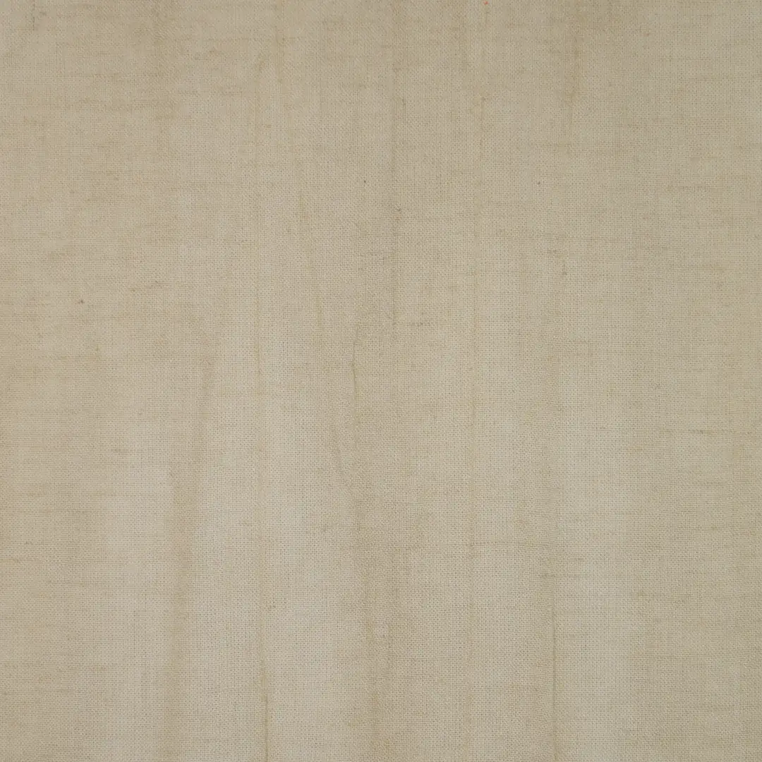 China Fabric for Shirt,Pants,Blouse,Crop Top Linen/Tencel Plain Natural Woven Fabric Flax Tencel khaki color buy from China wholesaler bulk order at wholesale price free worldwide shipping Alibaba