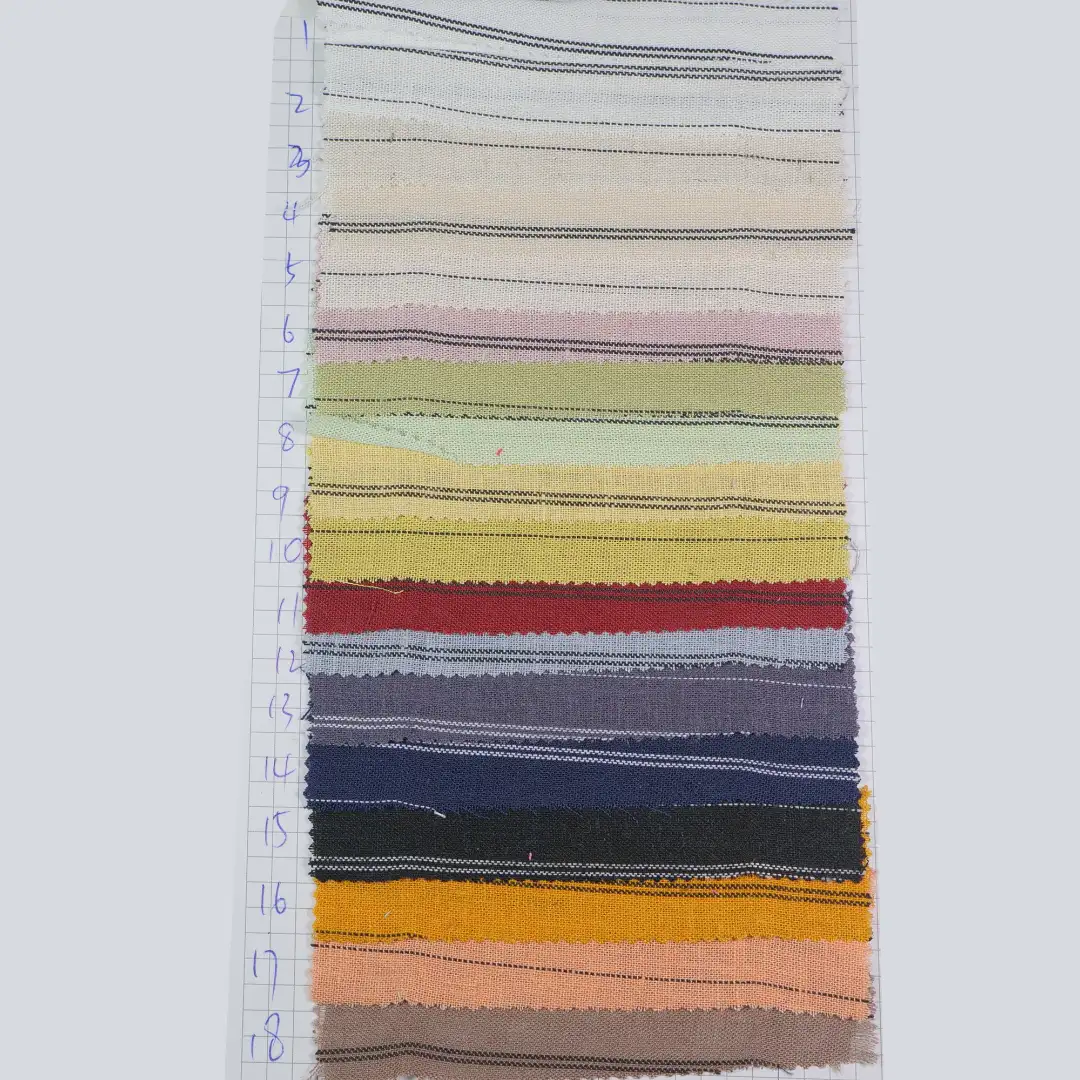 China Fabric for Shirt,Pants,T-Shirt,Tank Top,Crop Top,Shorts Linen/Cotton Plain Natural Woven Fabric Rayon Flax GREEN color buy from China wholesaler bulk order at wholesale price free worldwide shipping Alibaba