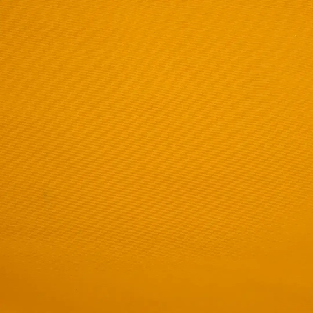 China Fabric for Down Jacket,Rain Coat,Ski Suits Nylon Taslon Synthetic Woven Fabric Nylon Yellow color buy from China wholesaler bulk order at wholesale price free worldwide shipping Alibaba