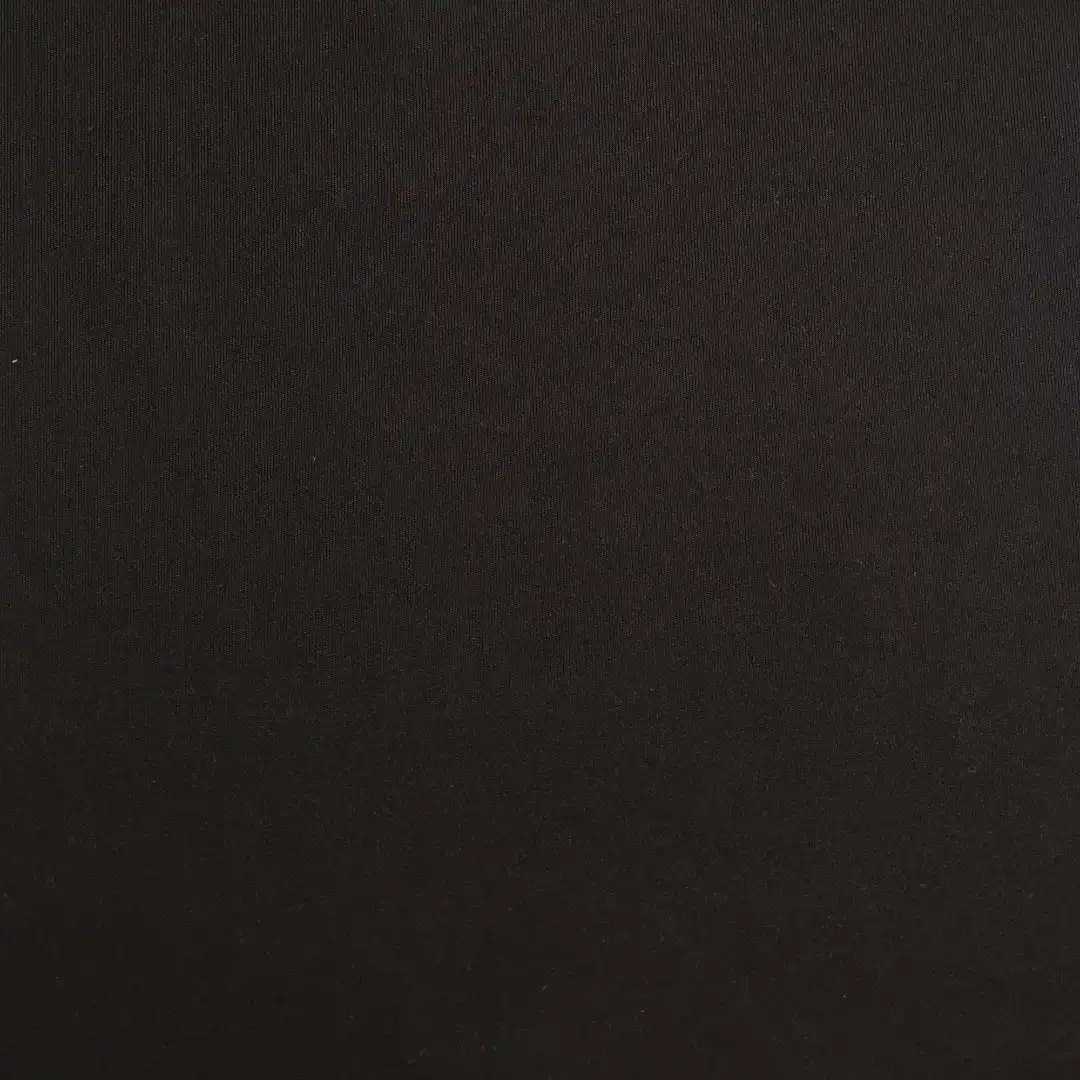 China Fabric for Jackets,Blazer,T-Shirt,Bomber jacket Interlock Knit Fabric Polyester Spandex Black color buy from China wholesaler bulk order at wholesale price free worldwide shipping Alibaba