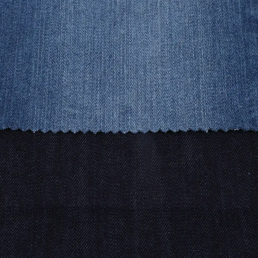 Bangladesh Fabric for Denim Jacket,Jeans Cotton Stretch Denim Denim Cotton Spandex . color buy from Bangladesh wholesaler bulk order at wholesale price free worldwide shipping Alibaba