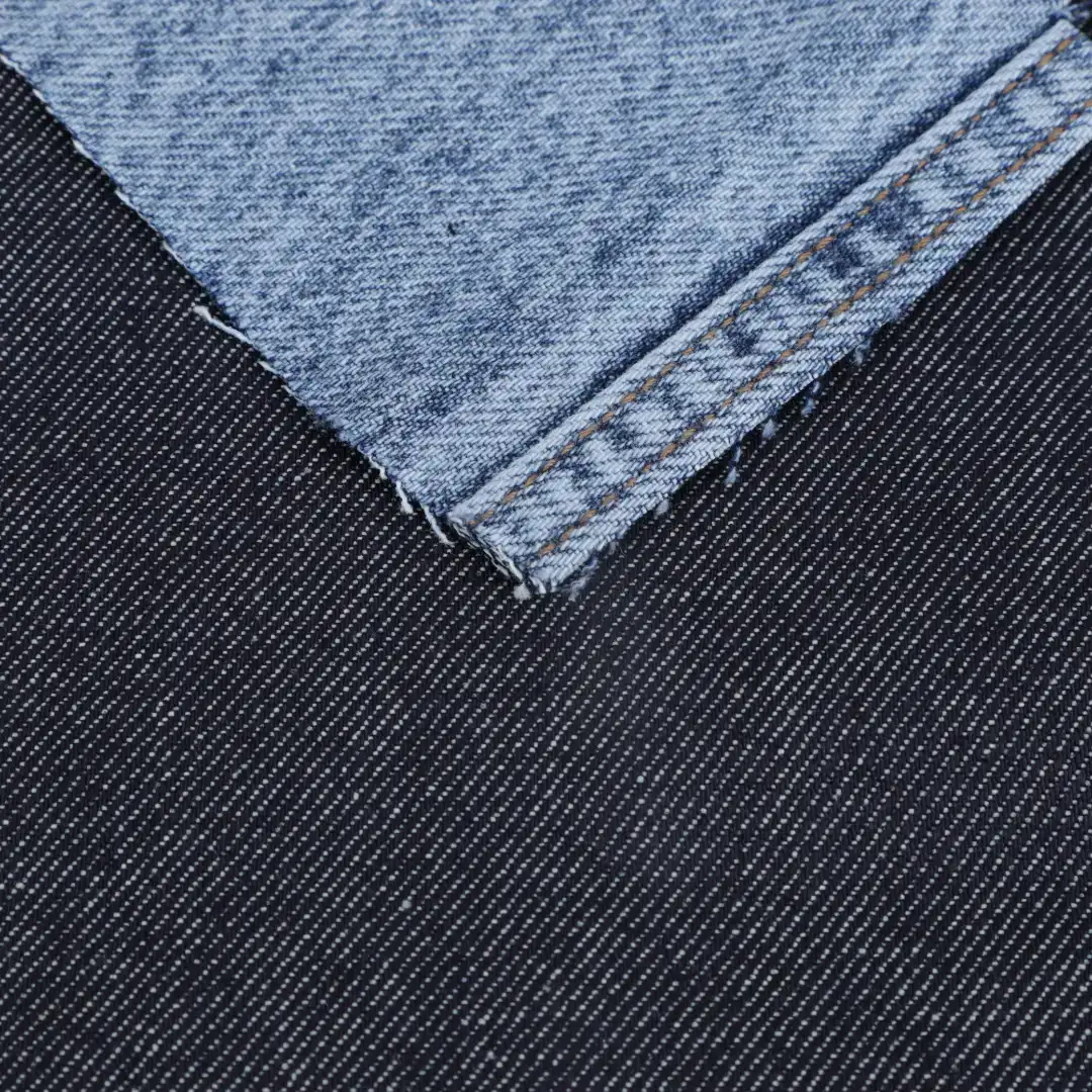 Bangladesh Fabric for Denim Jacket,Jeans Cotton Stretch Denim Denim Cotton Spandex . color buy from Bangladesh wholesaler bulk order at wholesale price free worldwide shipping Alibaba