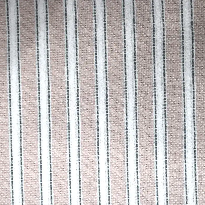 India Fabric for Shirt Cotton YD Twill Natural Woven Fabric Cotton Multi color Check color buy from India wholesaler bulk order at wholesale price free worldwide shipping Alibaba