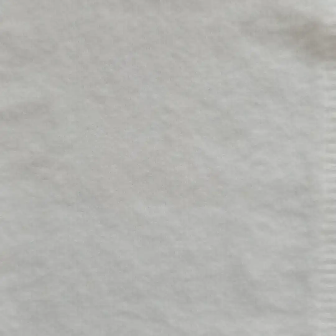 China Yarn for Round Neck Pullover (Sweater),Crew Neck Pullover (Sweater) Mossy Yarn Fancy Yarn Recycled Polyester Polyester Wool Elastane CAMEL/PINK/Yellow/White color buy from China wholesaler bulk order at wholesale price free worldwide shipping Alibaba