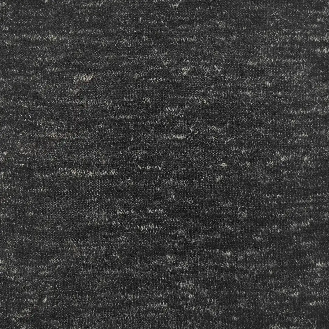 China Yarn for Ladies Vest (Sweater),Men’s Vest (Sweater),Open Cardigan (Sweater),Kids Crew-Neck Cardigan (Sweater) Worsted Spun Regular Yarn Acrylic Linen 亚麻黑 color buy from China wholesaler bulk order at wholesale price free worldwide shipping Alibaba