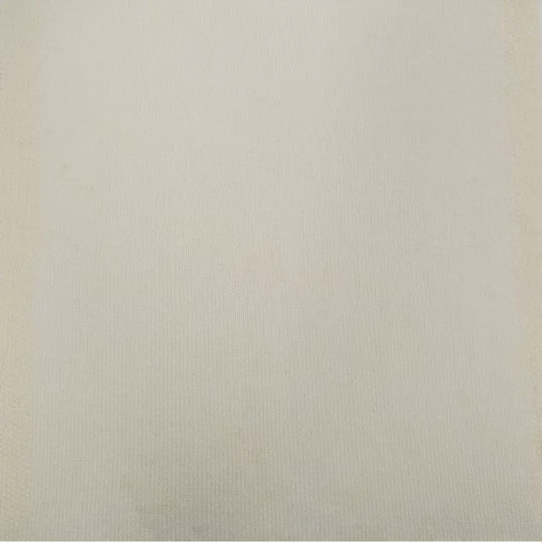 China Yarn for Ladies Vest (Sweater),T-shirt (Sweater),Dresses (Cardigan Open) (Sweater),Kids Crew-Neck Cardigan (Sweater) Double Twist Spun Regular Yarn Acrylic Lyocell Nylon Linen 米黄 color buy from China wholesaler bulk order at wholesale price free worldwide shipping Alibaba