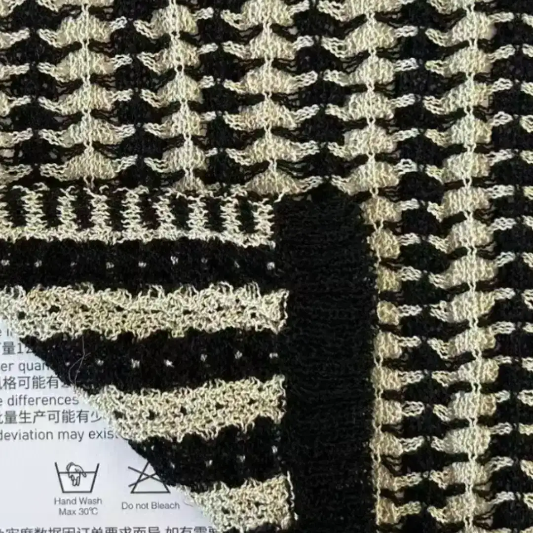 China Yarn for Open Cardigan (Sweater),Full-Zipper Cardigan (Sweater),Round Neck Pullover (Sweater) Ladder Yarn Fancy Yarn Recycled Polyester Nylon 多色 color buy from China wholesaler bulk order at wholesale price free worldwide shipping Alibaba