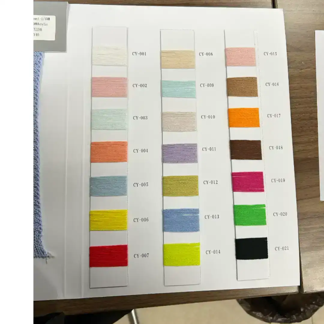 China Yarn for Open Cardigan (Sweater),Half-Zipper Cardigan (Sweater),U-Neck Cardigan (Sweater),Boys Collar Cardigan (Sweater) Mossy Yarn Fancy Yarn Acrylic 白胚 color buy from China wholesaler bulk order at wholesale price free worldwide shipping Alibaba