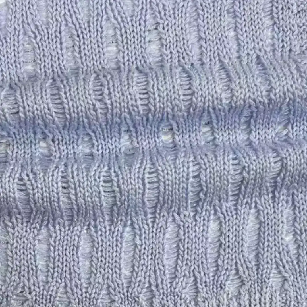 China Yarn for Open Cardigan (Sweater),Half-Zipper Cardigan (Sweater),U-Neck Cardigan (Sweater),Boys Collar Cardigan (Sweater) Mossy Yarn Fancy Yarn Acrylic 白胚 color buy from China wholesaler bulk order at wholesale price free worldwide shipping Alibaba