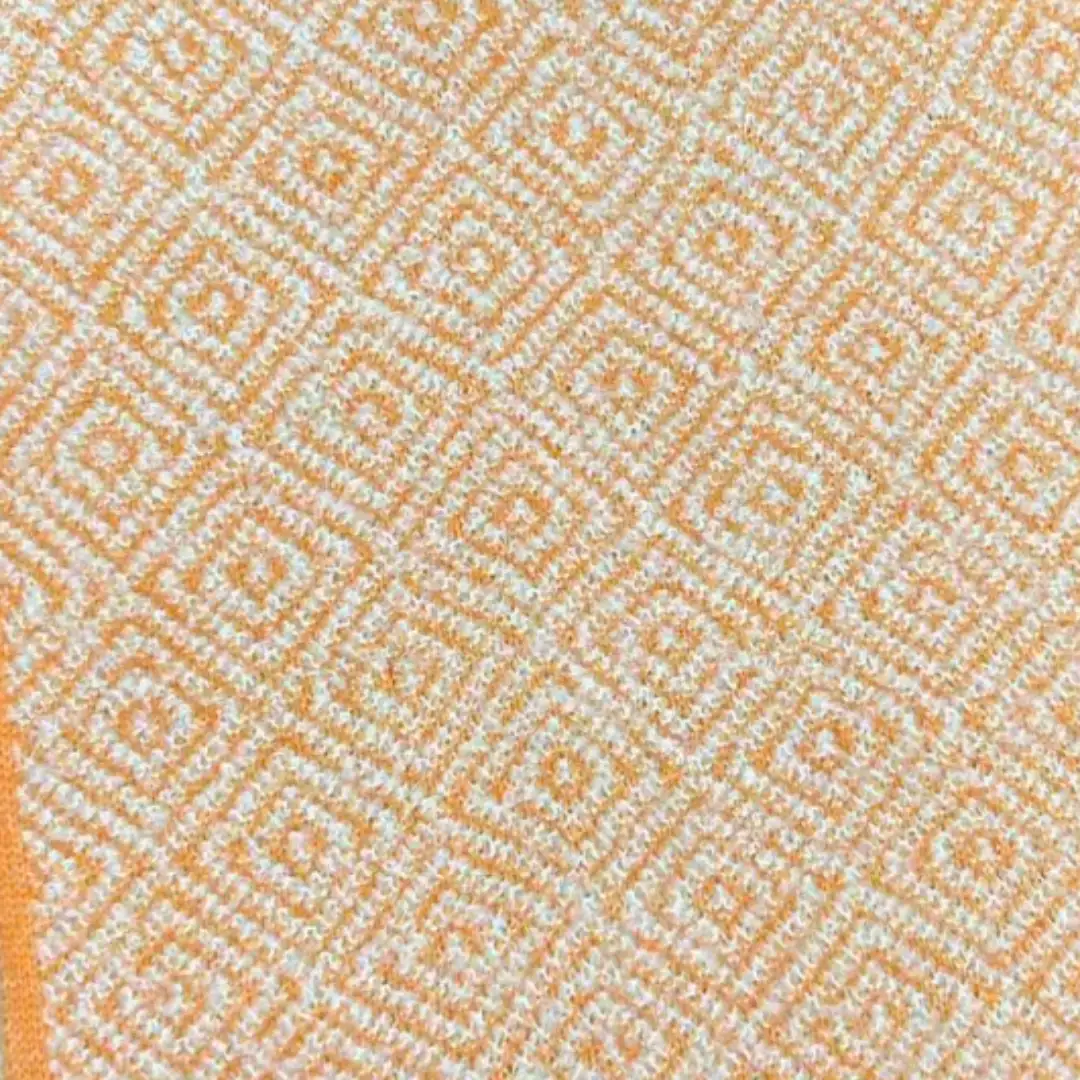 China Yarn for Open Cardigan (Sweater),Round Neck Pullover (Sweater),Girls V-Neck Button Bow Cardigan (Sweater) Air Spun Yarn Fancy Yarn Acrylic Nylon Orange color buy from China wholesaler bulk order at wholesale price free worldwide shipping Alibaba