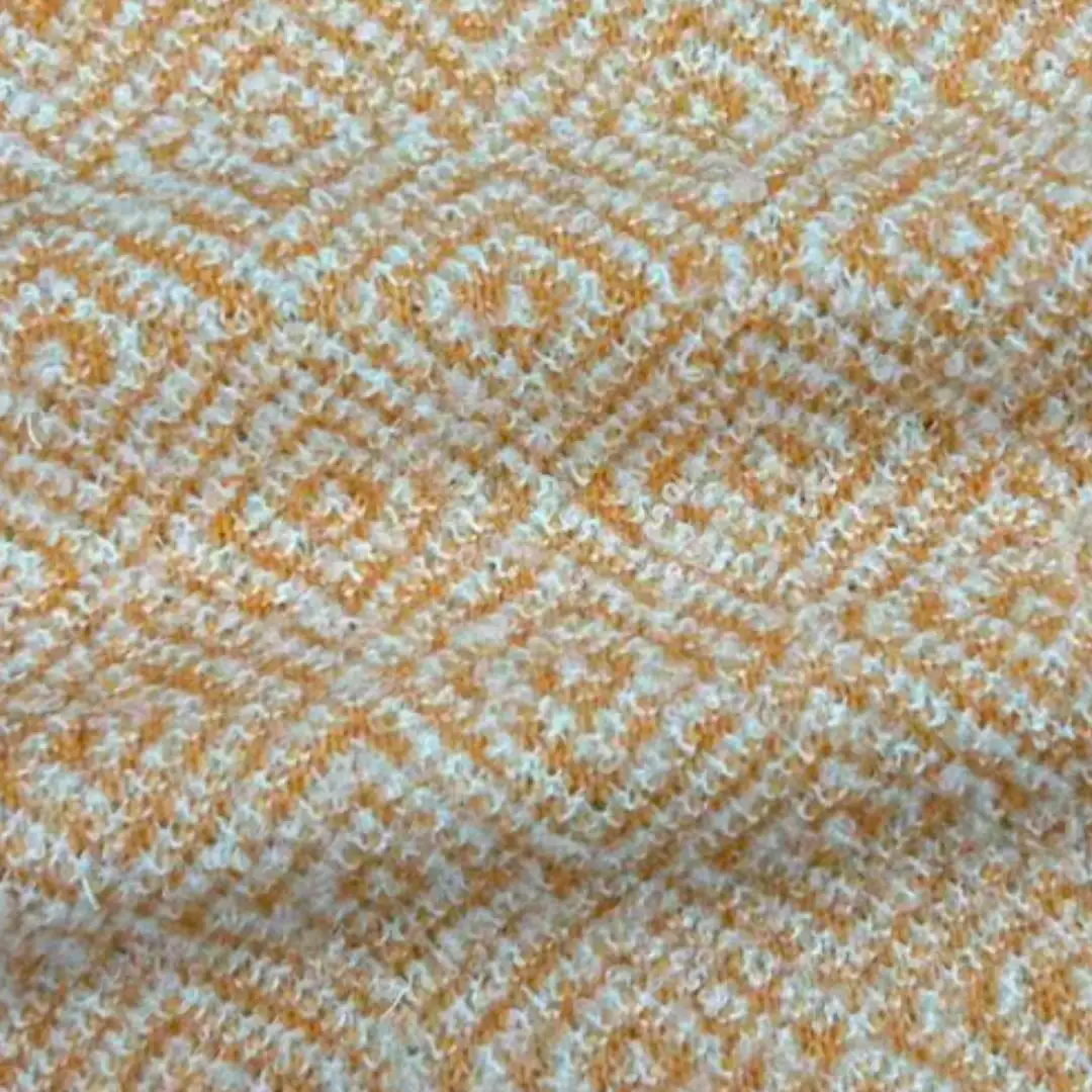 China Yarn for Open Cardigan (Sweater),Round Neck Pullover (Sweater),Girls V-Neck Button Bow Cardigan (Sweater) Air Spun Yarn Fancy Yarn Acrylic Nylon Orange color buy from China wholesaler bulk order at wholesale price free worldwide shipping Alibaba