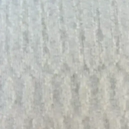 China Yarn for Roll Neck Jumper (Sweater),U-Neck Cardigan (Sweater),Lace-Up V-Neck Crop Top Knot Yarn Fancy Yarn Wool Nylon Beige color buy from China wholesaler bulk order at wholesale price free worldwide shipping Alibaba