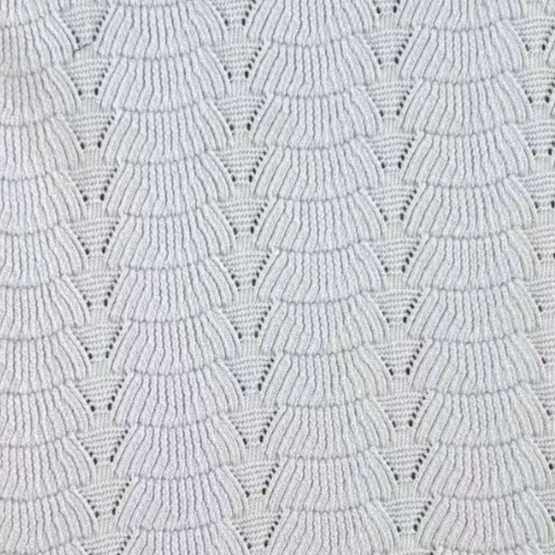 China Yarn for Kids Crew-Neck Cardigan (Sweater),U-Neck Cardigan (Sweater),Asymmetric Cardigan (Sweater),Tie-Front Cardigan (Sweater),V-Neck Button Up Cardigan (Sweater) Slub Yarn Fancy Yarn Recycled Polyester Purple color buy from China wholesaler bulk order at wholesale price free worldwide shipping Alibaba