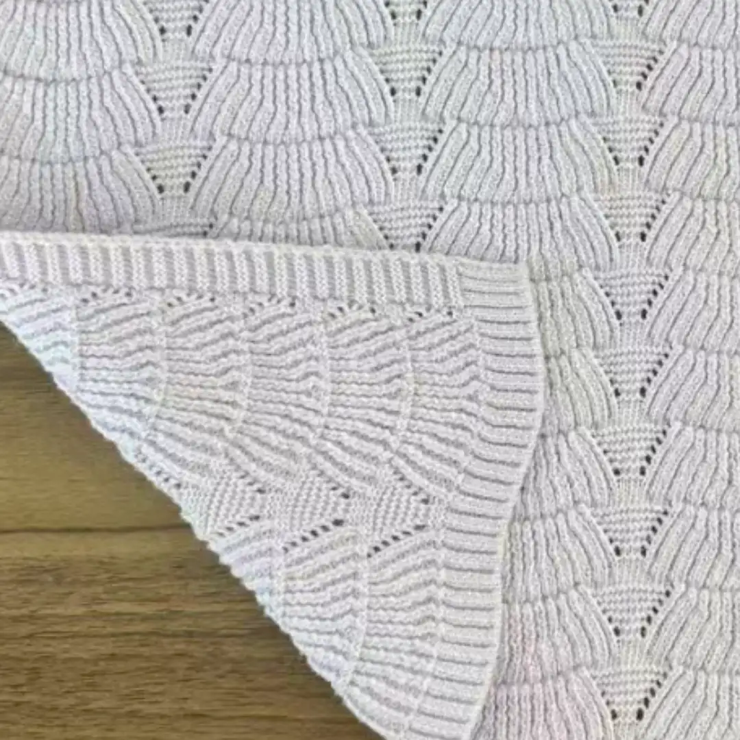 China Yarn for Kids Crew-Neck Cardigan (Sweater),U-Neck Cardigan (Sweater),Asymmetric Cardigan (Sweater),Tie-Front Cardigan (Sweater),V-Neck Button Up Cardigan (Sweater) Slub Yarn Fancy Yarn Recycled Polyester Purple color buy from China wholesaler bulk order at wholesale price free worldwide shipping Alibaba