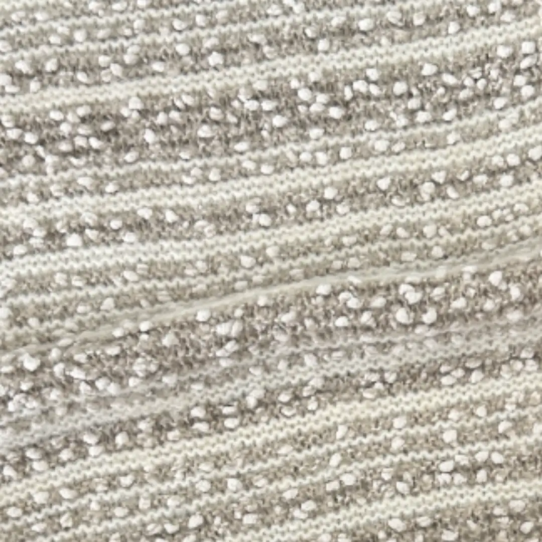 China Yarn for Open Cardigan (Sweater),Full-Zipper Cardigan (Sweater),Dresses (Cardigan Open) (Sweater),Kids Crew-Neck Cardigan (Sweater) Air Spun Yarn Fancy Yarn Acrylic Nylon Recycled Polyester Beige color buy from China wholesaler bulk order at wholesale price free worldwide shipping Alibaba