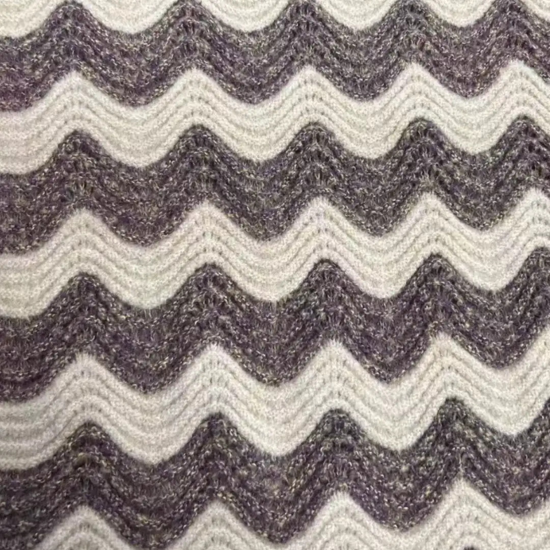 China Yarn for Open Cardigan (Sweater),U-Neck Cardigan (Sweater),Single Button Cardigan (Sweater Mossy Yarn Fancy Yarn Polyester Recycled Polyester Zhong Hua Hui color buy from China wholesaler bulk order at wholesale price free worldwide shipping Alibaba