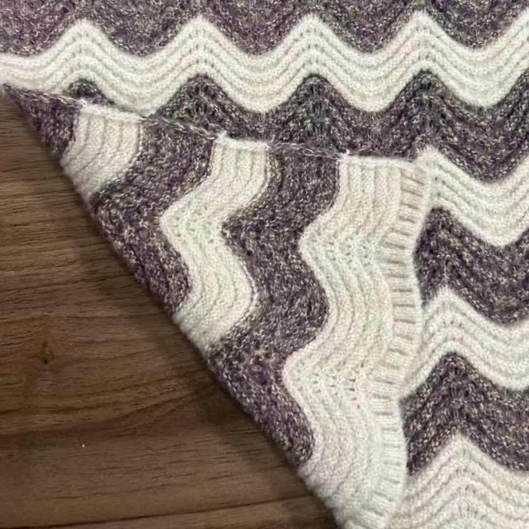 China Yarn for Open Cardigan (Sweater),U-Neck Cardigan (Sweater),Kids V-Neck Cardigan (Sweater) Mossy Yarn Fancy Yarn Wool Recycled Polyester Spandex Zhong Hua Hui color buy from China wholesaler bulk order at wholesale price free worldwide shipping Alibaba