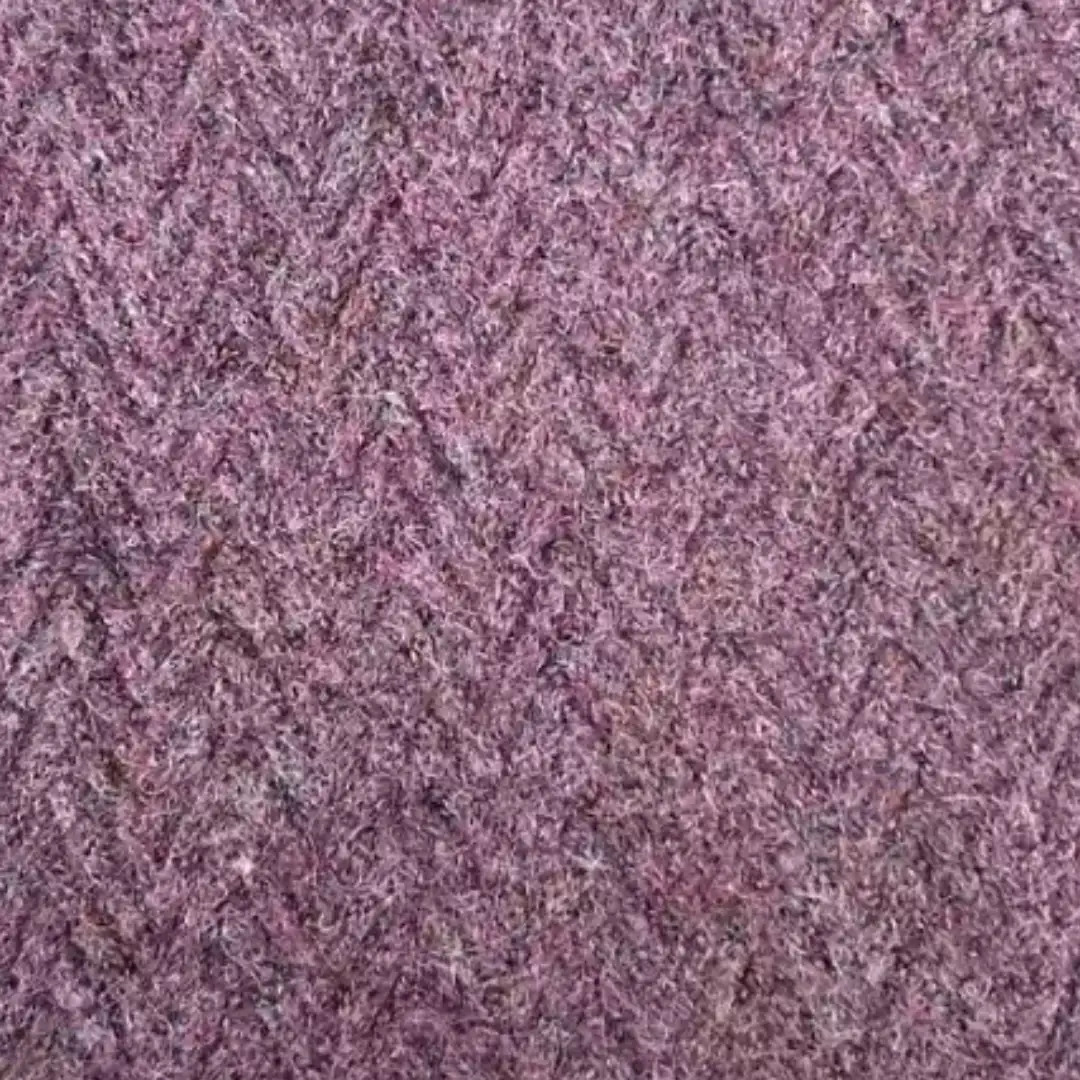 China Yarn for Open Cardigan (Sweater),Kids Crew-Neck Cardigan (Sweater),U-Neck Cardigan (Sweater) Mossy Yarn Fancy Yarn Acrylic Nylon Recycled Polyester Spandex Deep red color buy from China wholesaler bulk order at wholesale price free worldwide shipping Alibaba