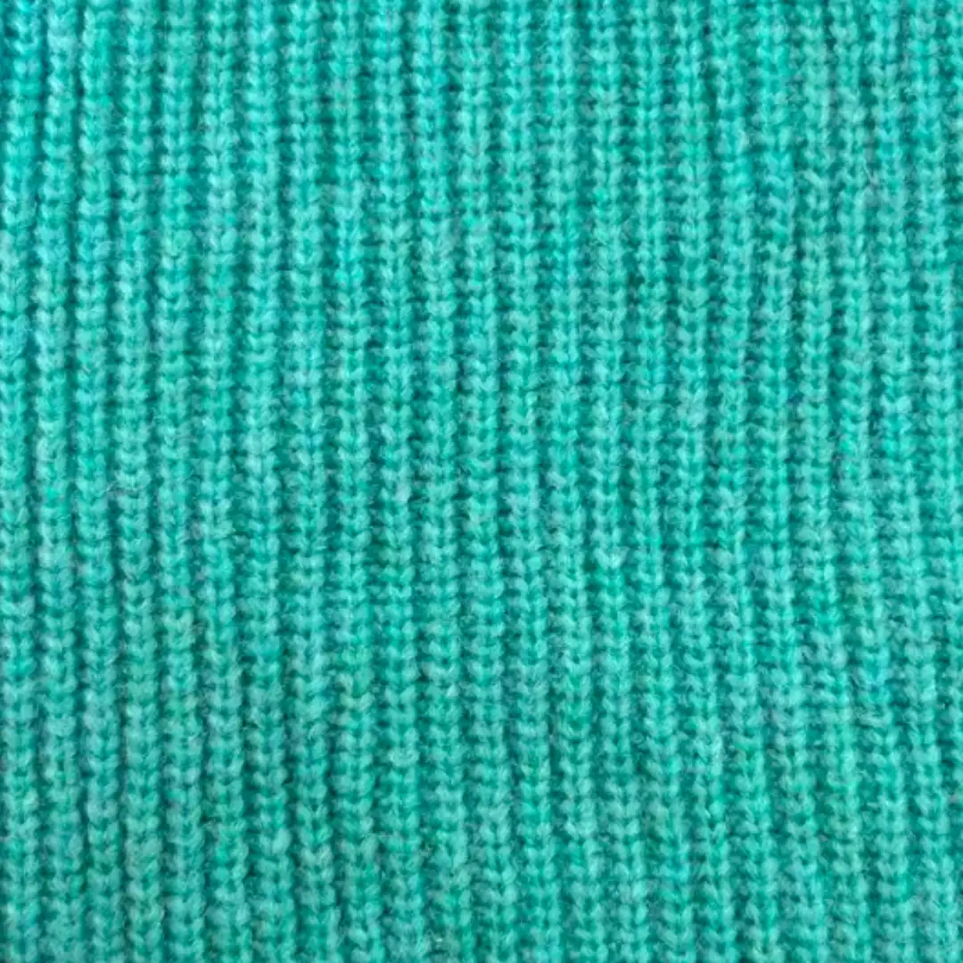 China Yarn for Round Neck Pullover (Sweater),V-Neck Button Up Cardigan (Sweater),Girls V-Neck Button Bow Cardigan (Sweater),Boys V-Neck Slim Fit Cardigan (Sweater) Air Spun Yarn Fancy Yarn Wool Recycled Polyester Blue color buy from China wholesaler bulk order at wholesale price free worldwide shipping Alibaba