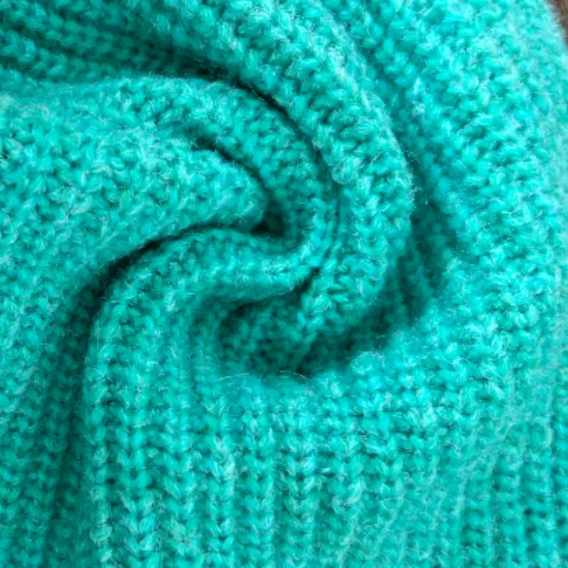 China Yarn for Round Neck Pullover (Sweater),V-Neck Button Up Cardigan (Sweater),Girls V-Neck Button Bow Cardigan (Sweater),Boys V-Neck Slim Fit Cardigan (Sweater) Air Spun Yarn Fancy Yarn Wool Recycled Polyester Blue color buy from China wholesaler bulk order at wholesale price free worldwide shipping Alibaba