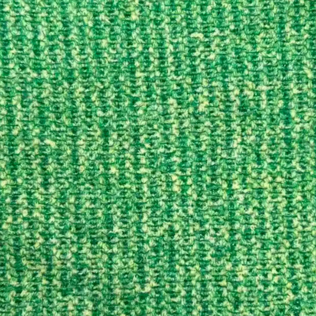 China Yarn for Open Cardigan (Sweater),Full-Zipper Cardigan (Sweater),Crew Neck Pullover (Sweater),Single Button Cardigan (Sweater Mossy Yarn Fancy Yarn Acrylic Nylon Recycled Polyester Polyester Spandex Yellow-green color buy from China wholesaler bulk order at wholesale price free worldwide shipping Alibaba