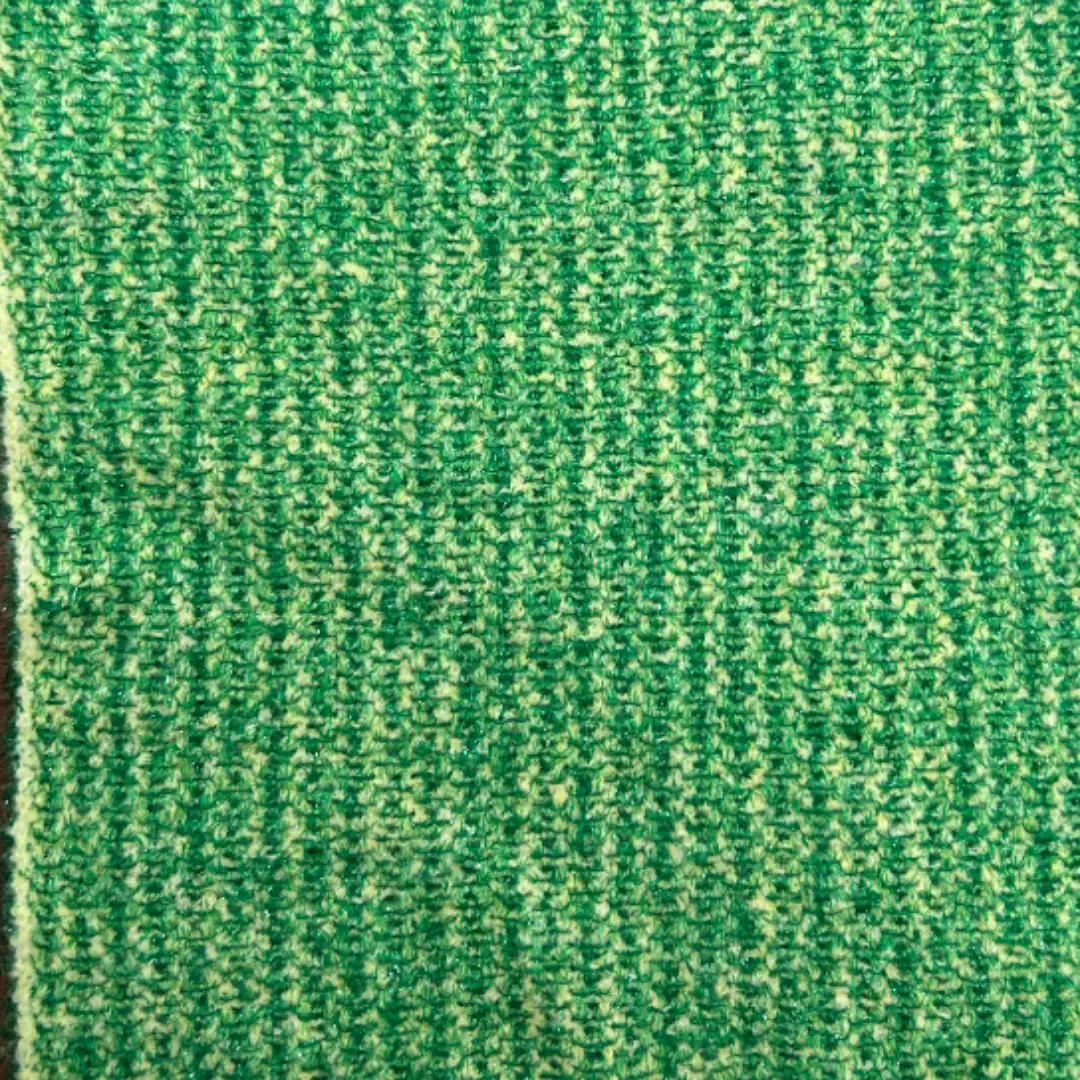 China Yarn for U-Neck Cardigan (Sweater),Girls V-Neck Button Bow Cardigan (Sweater),Womens Ruffle Trims Cardigan (Sweater) Mossy Yarn Fancy Yarn Recycled Polyester Yellow-green color buy from China wholesaler bulk order at wholesale price free worldwide shipping Alibaba