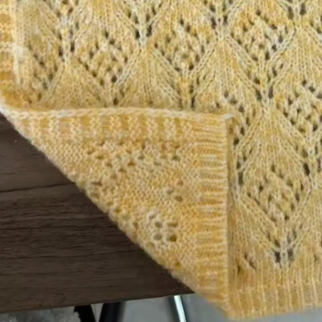 China Yarn for Roll Neck Jumper (Sweater),U-Neck Cardigan (Sweater),V-Neck Button Up Cardigan (Sweater),Boys Collar Cardigan (Sweater) Air Spun Yarn Fancy Yarn Wool Acrylic Polyester Recycled Polyester Orange color buy from China wholesaler bulk order at wholesale price free worldwide shipping Alibaba