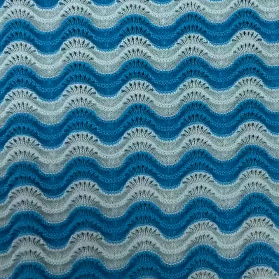 China Yarn for Men’s Vest (Sweater),Open Cardigan (Sweater),Full-Zipper Cardigan (Sweater),Roll Neck Jumper (Sweater) Slub Yarn Fancy Yarn Recycled Polyester Blue color buy from China wholesaler bulk order at wholesale price free worldwide shipping Alibaba