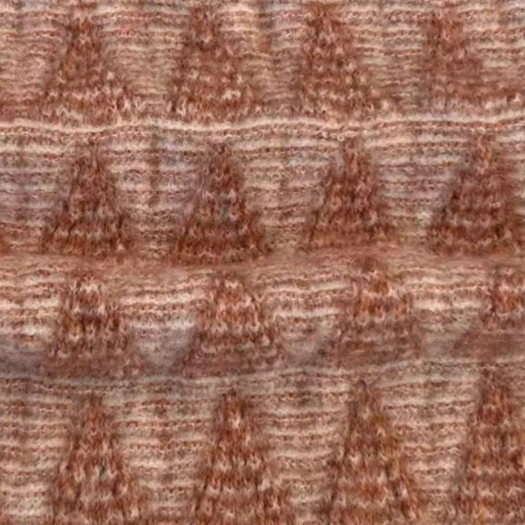 China Yarn for Kids Crew-Neck Cardigan (Sweater),Roll Neck Jumper (Sweater),U-Neck Cardigan (Sweater),Kids V-Neck Cardigan (Sweater) Mossy Yarn Fancy Yarn Wool Acrylic Recycled Polyester Spandex Streaked with gray color buy from China wholesaler bulk order at wholesale price free worldwide shipping Alibaba