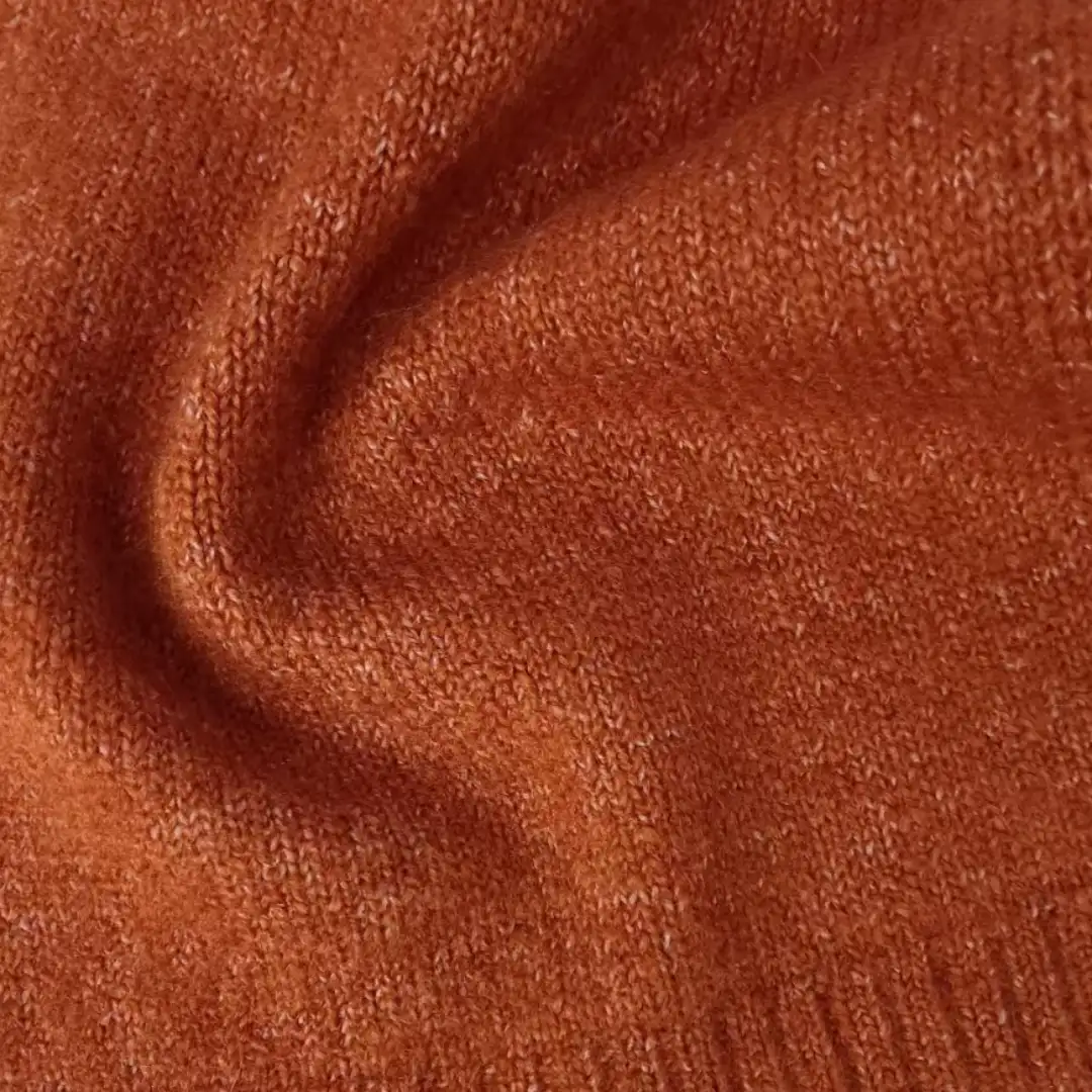 China Yarn for Ladies Vest (Sweater),Men’s Vest (Sweater),Open Cardigan (Sweater),Full-Zipper Cardigan (Sweater),Half-Zipper Cardigan (Sweater) Mossy Yarn Fancy Yarn Acrylic Recycled Polyester Polyester yellow color buy from China wholesaler bulk order at wholesale price free worldwide shipping Alibaba