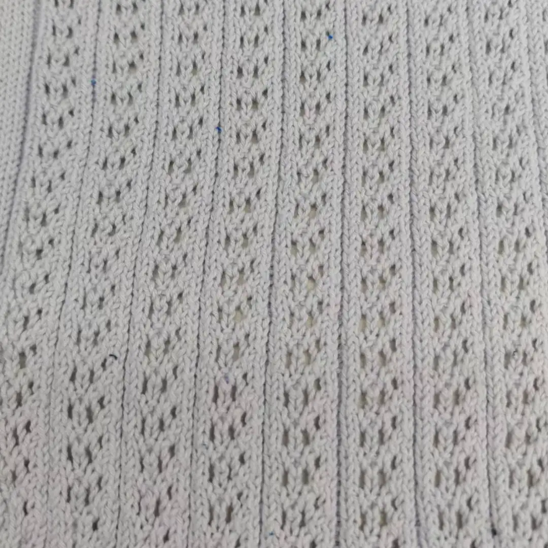 China Yarn for Full-Zipper Cardigan (Sweater),Half-Zipper Cardigan (Sweater),Shirt Long Sleeve Button (Sweater) Ring Spun Regular Yarn Cotton Lavender purple color buy from China wholesaler bulk order at wholesale price free worldwide shipping Alibaba