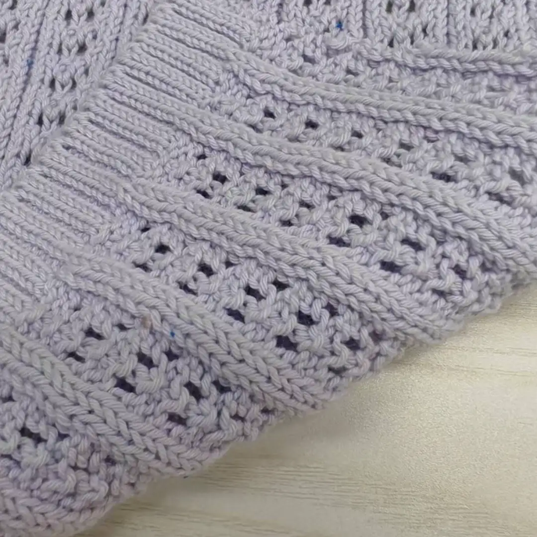 China Yarn for Full-Zipper Cardigan (Sweater),Half-Zipper Cardigan (Sweater),Shirt Long Sleeve Button (Sweater) Ring Spun Regular Yarn Cotton Lavender purple color buy from China wholesaler bulk order at wholesale price free worldwide shipping Alibaba