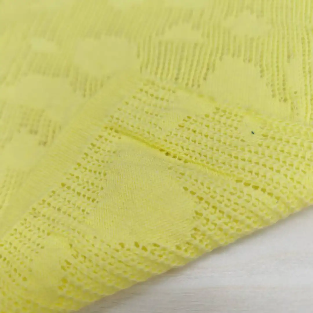 China Yarn for Full-Zipper Cardigan (Sweater),Half-Zipper Cardigan (Sweater),Shirt Long Sleeve Button (Sweater) Ring Spun Regular Yarn Cotton Nylon Viscose yellow color buy from China wholesaler bulk order at wholesale price free worldwide shipping Alibaba