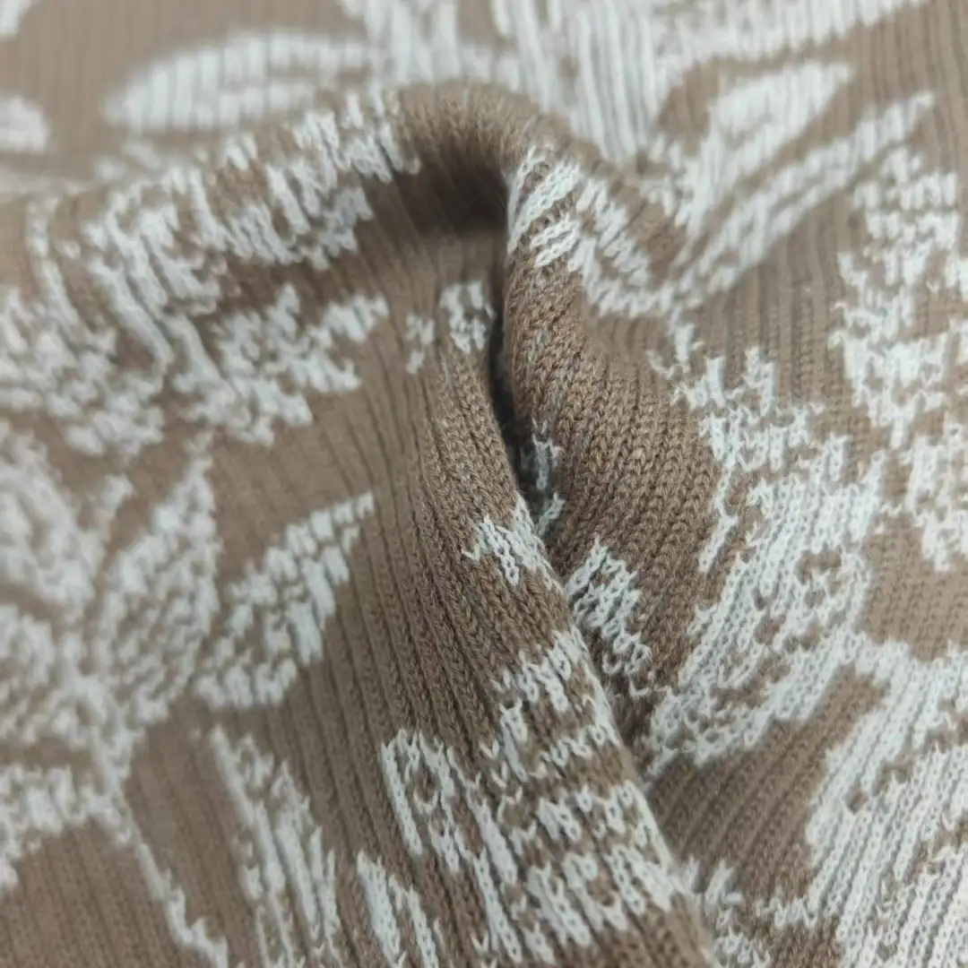 China Yarn for Open Cardigan (Sweater),Full-Zipper Cardigan (Sweater),Half-Zipper Cardigan (Sweater) Ring Spun Regular Yarn Organic Cotton Recycled Cotton white，gray，brown color buy from China wholesaler bulk order at wholesale price free worldwide shipping Alibaba