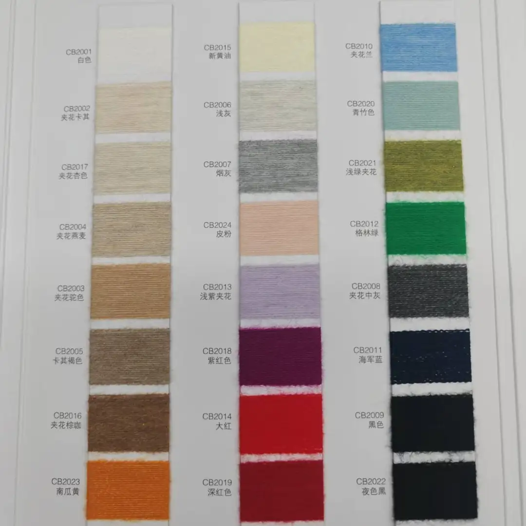 China Yarn for Men’s Vest (Sweater),Open Cardigan (Sweater),Full-Zipper Cardigan (Sweater) Core Spun Yarn Regular Yarn Cotton Nylon Wool white color buy from China wholesaler bulk order at wholesale price free worldwide shipping Alibaba