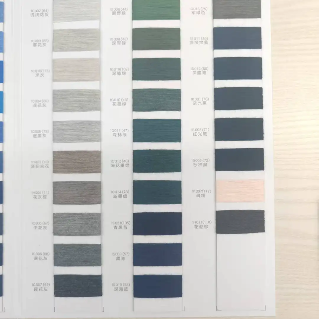 China Yarn for Full-Zipper Cardigan (Sweater),Half-Zipper Cardigan (Sweater),Shirt Long Sleeve Button (Sweater) Core Spun Yarn Regular Yarn Cotton Cashmere pink color buy from China wholesaler bulk order at wholesale price free worldwide shipping Alibaba