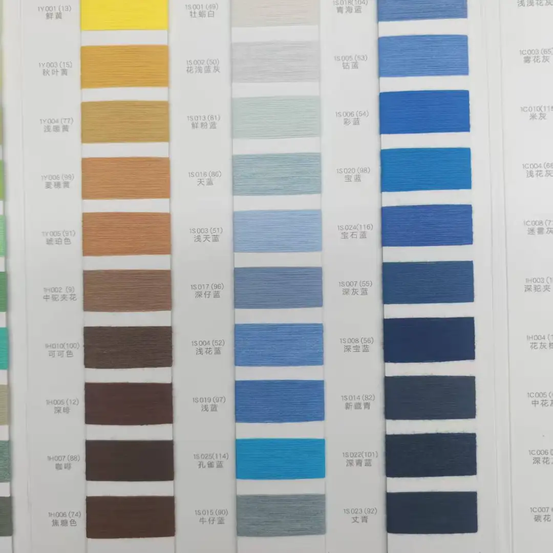 China Yarn for Open Cardigan (Sweater),Full-Zipper Cardigan (Sweater),Half-Zipper Cardigan (Sweater) Core Spun Yarn Regular Yarn Cotton Cashmere pink color buy from China wholesaler bulk order at wholesale price free worldwide shipping Alibaba