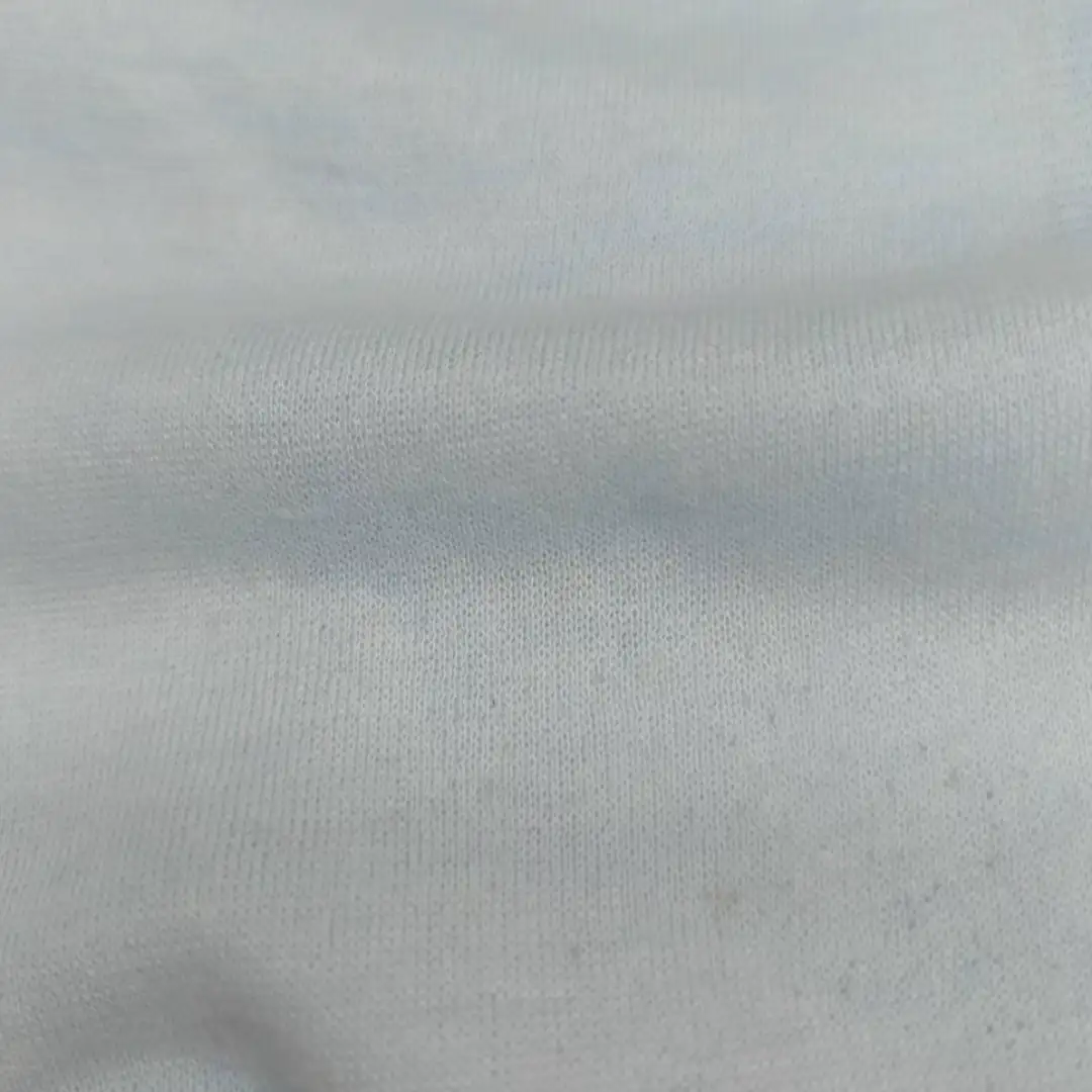 China Yarn for Full-Zipper Cardigan (Sweater),Half-Zipper Cardigan (Sweater),Shirt Long Sleeve Button (Sweater) Worsted Spun Regular Yarn Polyester Nylon Acrylic Wool blue，red color buy from China wholesaler bulk order at wholesale price free worldwide shipping Alibaba