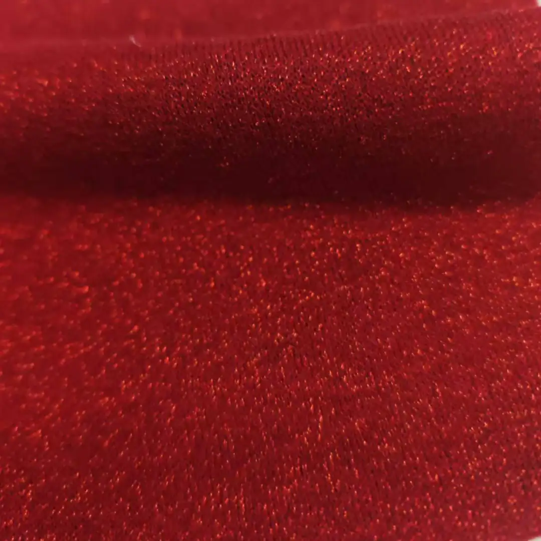 China Yarn for Full-Zipper Cardigan (Sweater),Half-Zipper Cardigan (Sweater),Shirt Long Sleeve Button (Sweater) Worsted Spun Regular Yarn Polyester Nylon Acrylic Wool blue，red color buy from China wholesaler bulk order at wholesale price free worldwide shipping Alibaba