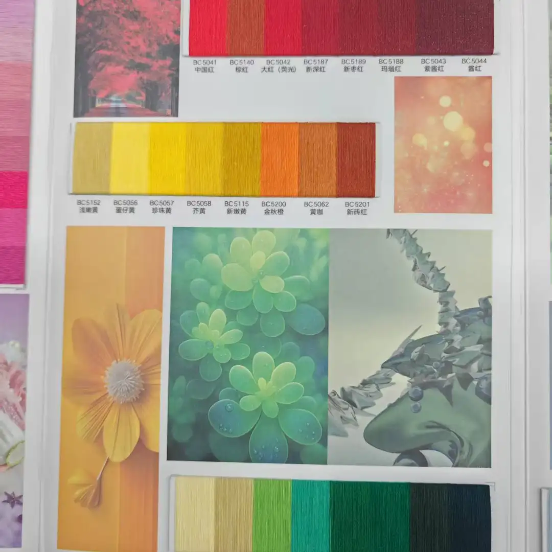 China Yarn for Full-Zipper Cardigan (Sweater),Half-Zipper Cardigan (Sweater),Shirt Long Sleeve Button (Sweater) Worsted Spun Regular Yarn Polyester Nylon Acrylic Wool blue，red color buy from China wholesaler bulk order at wholesale price free worldwide shipping Alibaba